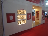 exhibtionstalldesignjewellary/album/Jewellary Stall Fabricatior Company Delhi.jpg